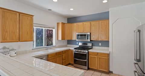 9640 Silver Desert Way, Reno, NV 89506 Photo