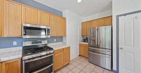 9640 Silver Desert Way, Reno, NV 89506 Photo