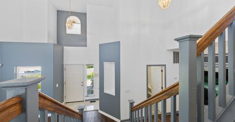 9640 Silver Desert Way, Reno, NV 89506 Photo