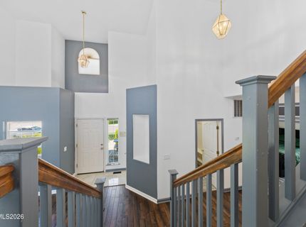 9640 Silver Desert Way, Reno, NV 89506 Photo