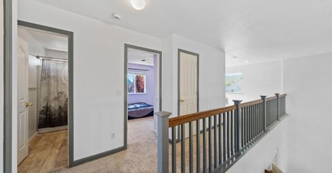 9640 Silver Desert Way, Reno, NV 89506 Photo