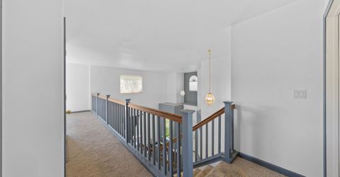 9640 Silver Desert Way, Reno, NV 89506 Photo