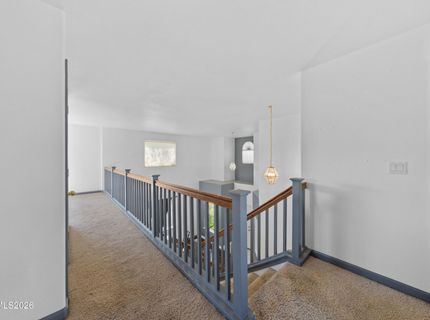 9640 Silver Desert Way, Reno, NV 89506 Photo