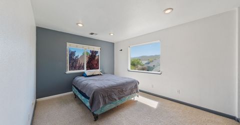 9640 Silver Desert Way, Reno, NV 89506 Photo