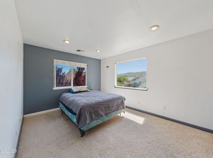 9640 Silver Desert Way, Reno, NV 89506 Photo