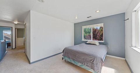 9640 Silver Desert Way, Reno, NV 89506 Photo