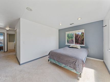 9640 Silver Desert Way, Reno, NV 89506 Photo