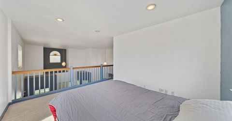 9640 Silver Desert Way, Reno, NV 89506 Photo