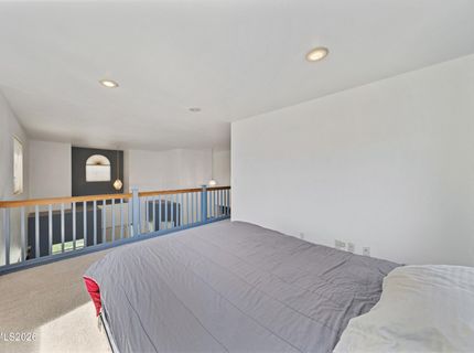 9640 Silver Desert Way, Reno, NV 89506 Photo