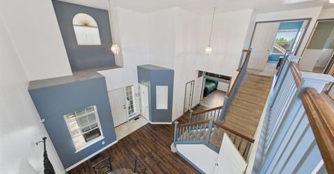 9640 Silver Desert Way, Reno, NV 89506 Photo