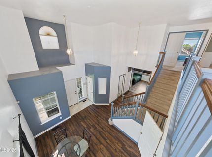 9640 Silver Desert Way, Reno, NV 89506 Photo