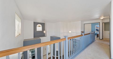 9640 Silver Desert Way, Reno, NV 89506 Photo