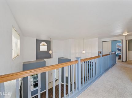 9640 Silver Desert Way, Reno, NV 89506 Photo