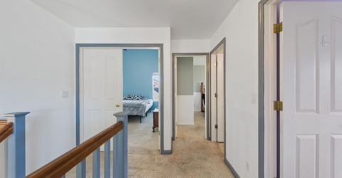 9640 Silver Desert Way, Reno, NV 89506 Photo