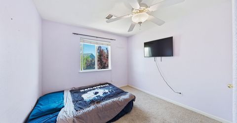 9640 Silver Desert Way, Reno, NV 89506 Photo