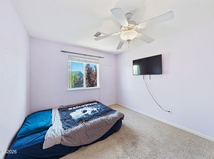 9640 Silver Desert Way, Reno, NV 89506 Photo
