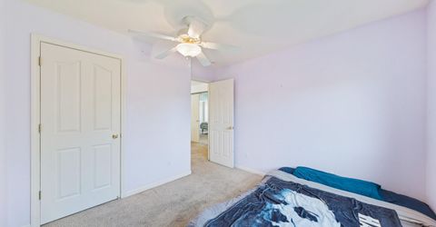 9640 Silver Desert Way, Reno, NV 89506 Photo