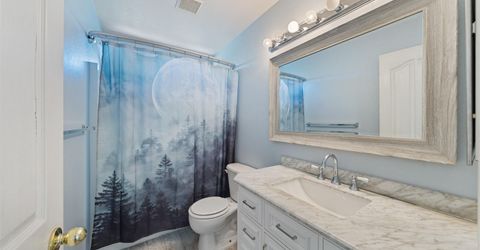 9640 Silver Desert Way, Reno, NV 89506 Photo