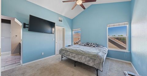 9640 Silver Desert Way, Reno, NV 89506 Photo