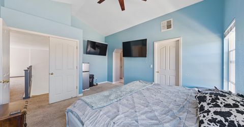 9640 Silver Desert Way, Reno, NV 89506 Photo