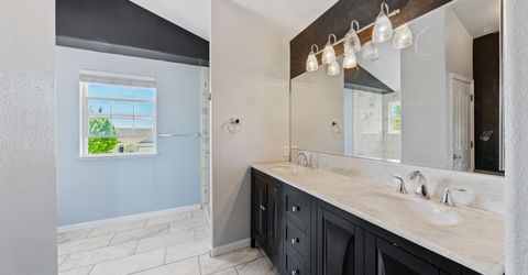 9640 Silver Desert Way, Reno, NV 89506 Photo