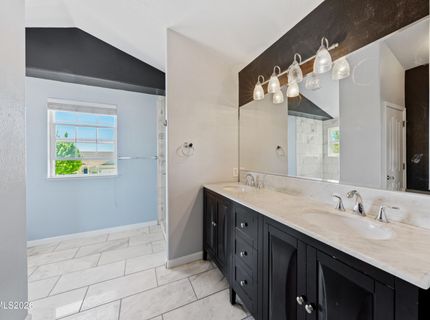 9640 Silver Desert Way, Reno, NV 89506 Photo
