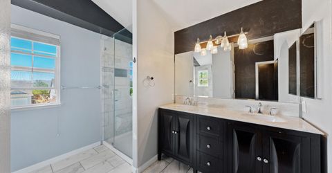 9640 Silver Desert Way, Reno, NV 89506 Photo