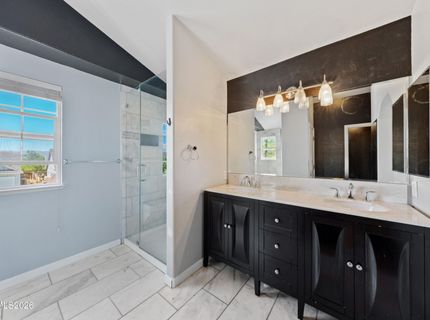 9640 Silver Desert Way, Reno, NV 89506 Photo