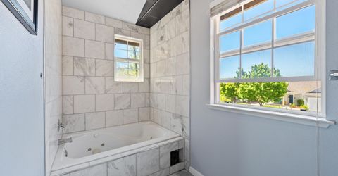 9640 Silver Desert Way, Reno, NV 89506 Photo