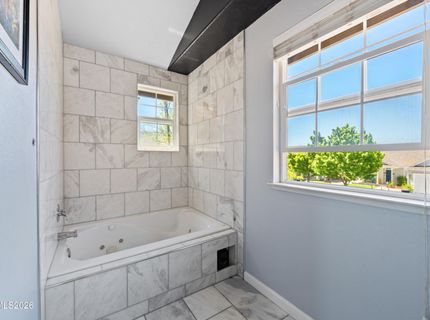 9640 Silver Desert Way, Reno, NV 89506 Photo