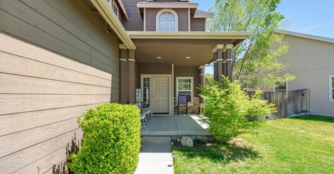 9640 Silver Desert Way, Reno, NV 89506 Photo
