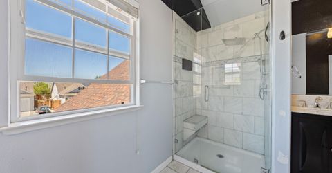 9640 Silver Desert Way, Reno, NV 89506 Photo