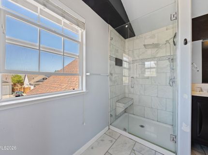 9640 Silver Desert Way, Reno, NV 89506 Photo
