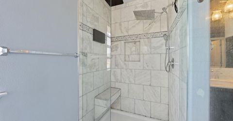 9640 Silver Desert Way, Reno, NV 89506 Photo