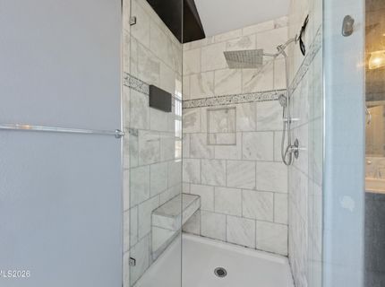 9640 Silver Desert Way, Reno, NV 89506 Photo