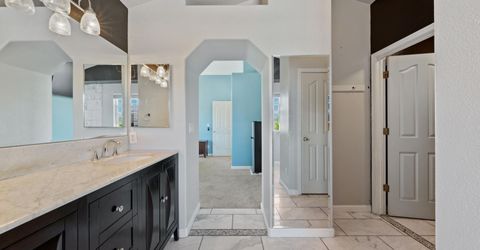 9640 Silver Desert Way, Reno, NV 89506 Photo