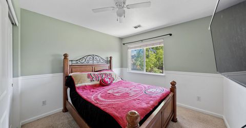 9640 Silver Desert Way, Reno, NV 89506 Photo