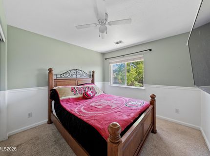 9640 Silver Desert Way, Reno, NV 89506 Photo