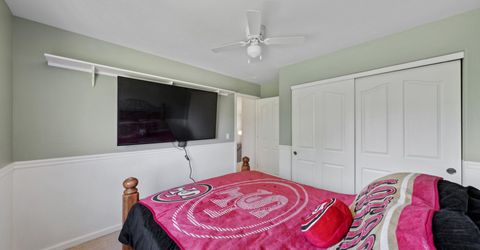 9640 Silver Desert Way, Reno, NV 89506 Photo