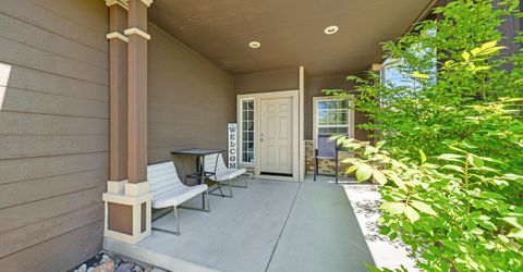 9640 Silver Desert Way, Reno, NV 89506 Photo