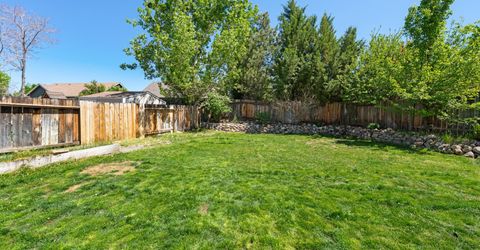 9640 Silver Desert Way, Reno, NV 89506 Photo
