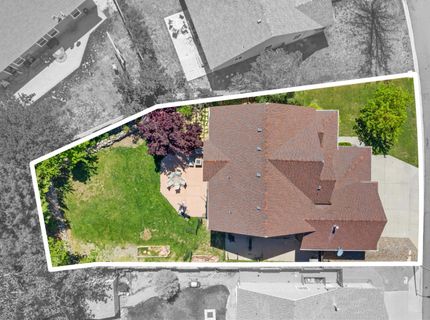 9640 Silver Desert Way, Reno, NV 89506 Photo