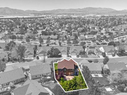 9640 Silver Desert Way, Reno, NV 89506 Photo