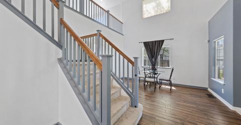 9640 Silver Desert Way, Reno, NV 89506 Photo
