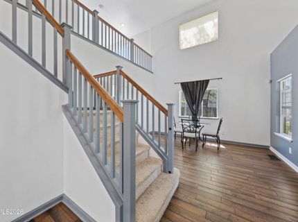 9640 Silver Desert Way, Reno, NV 89506 Photo