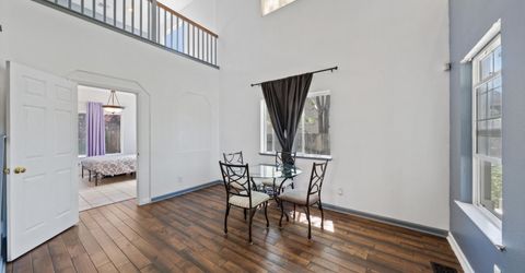 9640 Silver Desert Way, Reno, NV 89506 Photo