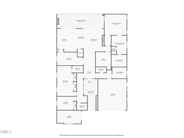 6635 S TRIANA Lane, Gilbert, AZ 85298