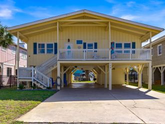 308 56th Ave. N North Myrtle Beach, SC 29582