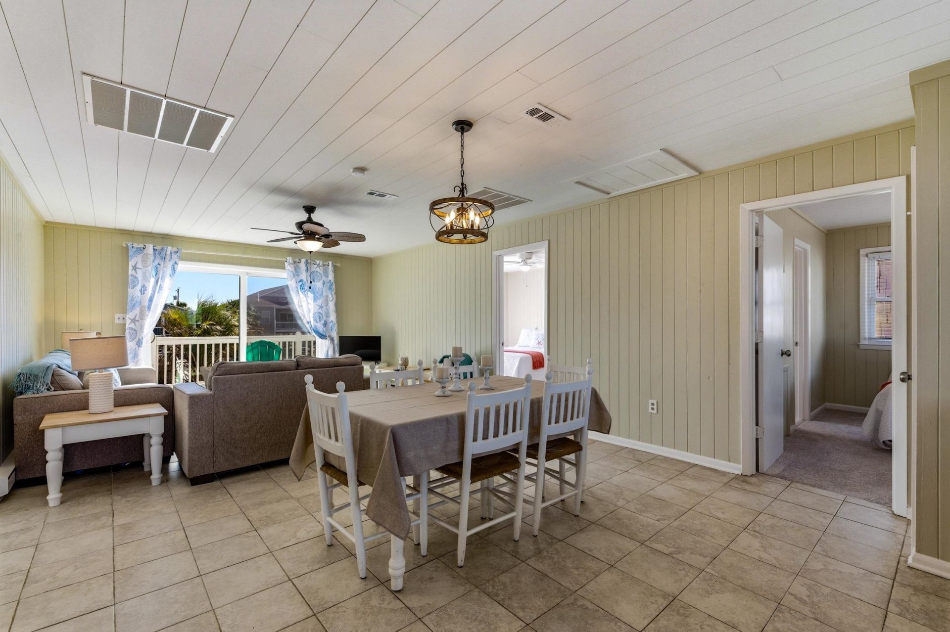 308 56th Ave. N Photo 12