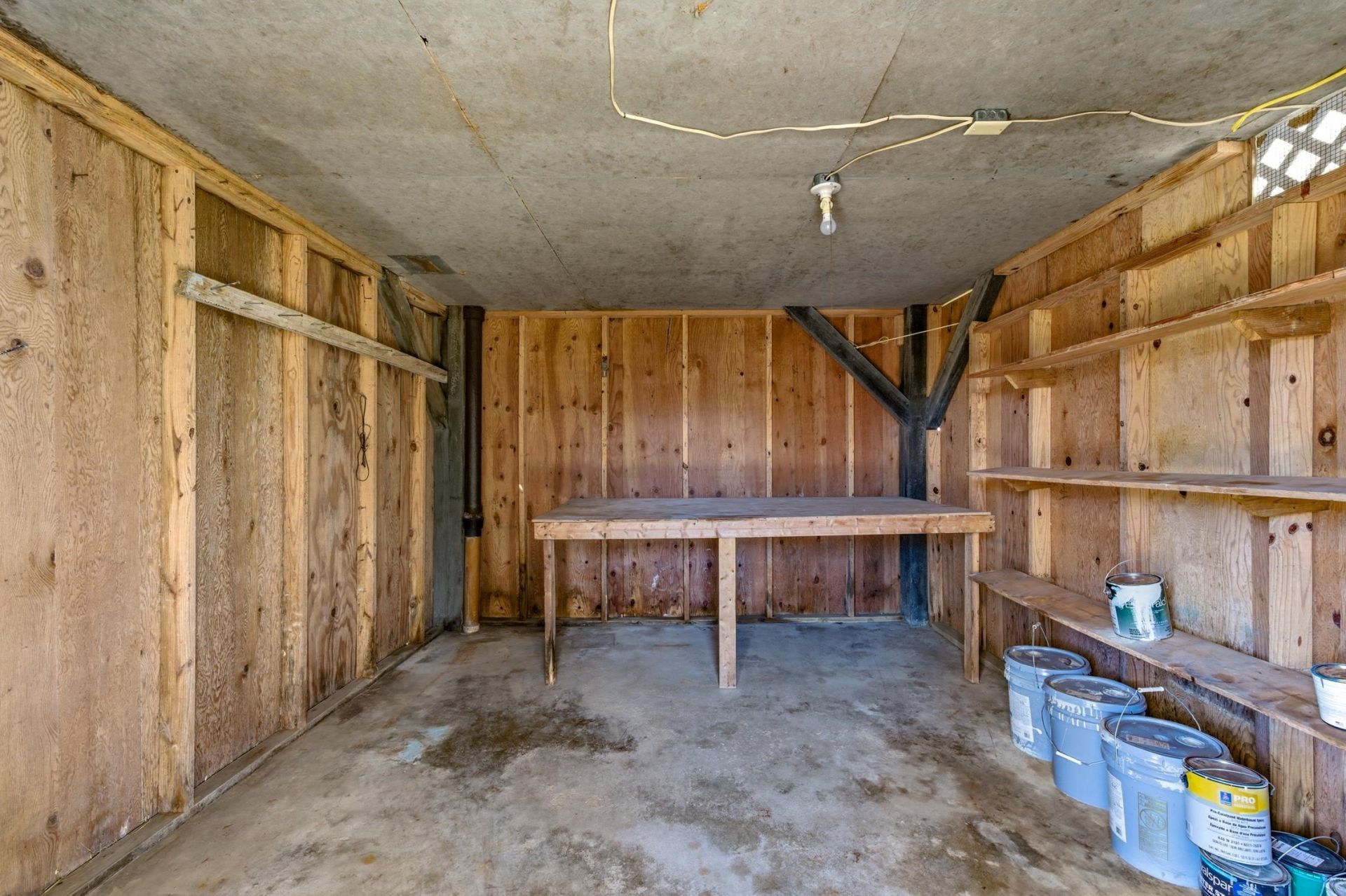 308 56th Ave. N Photo 34